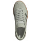 Adidas Handball Spezial J